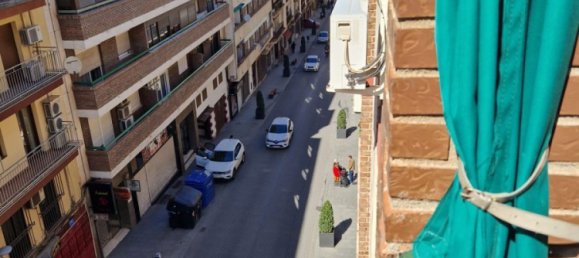 3 chambres Appartement à Jaen, Spain No. 164071 13