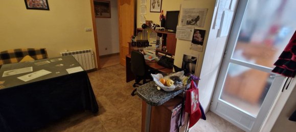 3 chambres Appartement à Jaen, Spain No. 164071 12