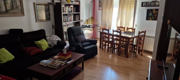 3 chambres Appartement à Jaen, Spain No. 164071 6