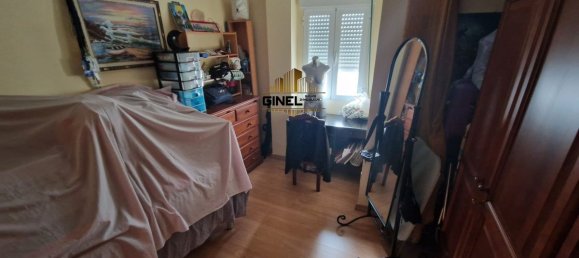 3 chambres Appartement à Jaen, Spain No. 164071 33