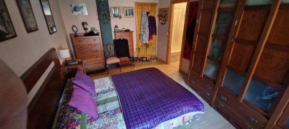 3 chambres Appartement à Jaen, Spain No. 164071 24