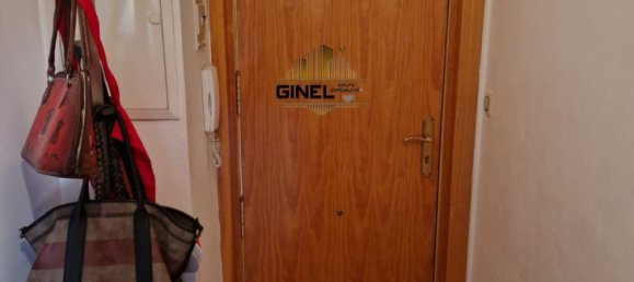 3 chambres Appartement à Jaen, Spain No. 164071 37