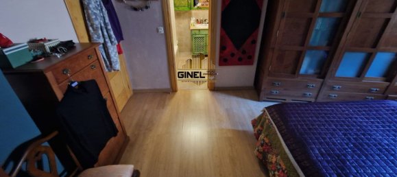 3 chambres Appartement à Jaen, Spain No. 164071 28