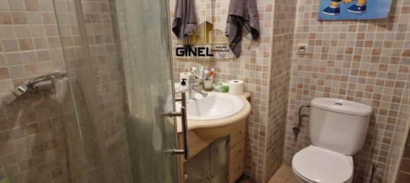 3 chambres Appartement à Jaen, Spain No. 164071 42