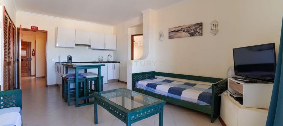 1 bedroom Apartment in Albufeira, Portugal No. 323326 15