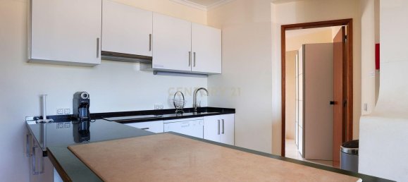 1 bedroom Apartment in Albufeira, Portugal No. 323326 3