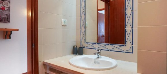 1 bedroom Apartment in Albufeira, Portugal No. 323326 10