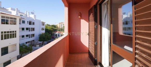 1 bedroom Apartment in Albufeira, Portugal No. 323326 14