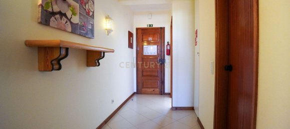 1 bedroom Apartment in Albufeira, Portugal No. 323326 18