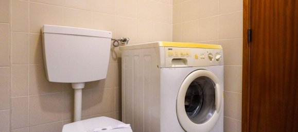 1 bedroom Apartment in Albufeira, Portugal No. 323326 11