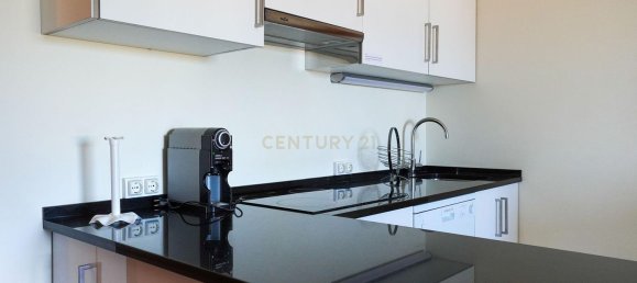 1 bedroom Apartment in Albufeira, Portugal No. 323326 4