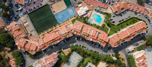 1 bedroom Apartment in Albufeira, Portugal No. 323326 20