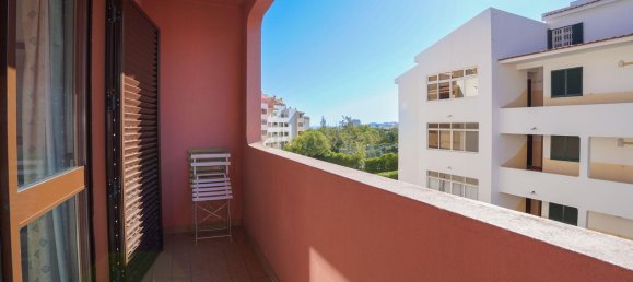 1 bedroom Apartment in Albufeira, Portugal No. 323326 5