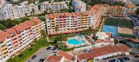 1 bedroom Apartment in Albufeira, Portugal No. 323326 21