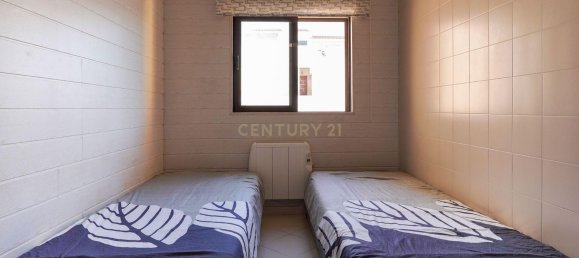 1 bedroom Apartment in Albufeira, Portugal No. 323326 12