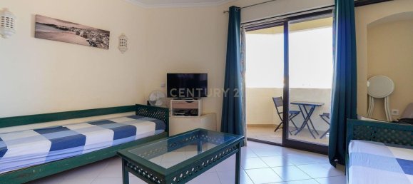 1 bedroom Apartment in Albufeira, Portugal No. 323326 16
