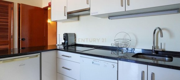 1 bedroom Apartment in Albufeira, Portugal No. 323326 2