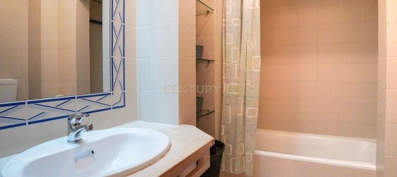 1 bedroom Apartment in Albufeira, Portugal No. 323326 9