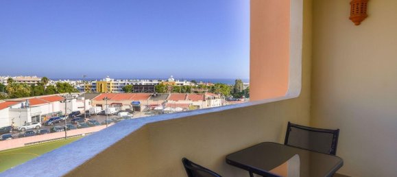 1 bedroom Apartment in Albufeira, Portugal No. 323326 6