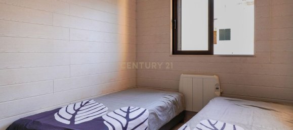 1 bedroom Apartment in Albufeira, Portugal No. 323326 13