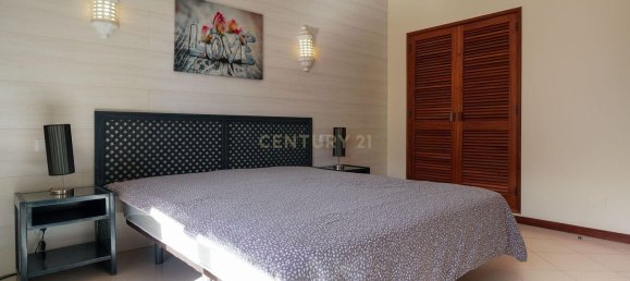 1 bedroom Apartment in Albufeira, Portugal No. 323326 7