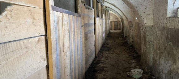 Casa de 11 divisões em Ruden, Austria N.º 187210 24