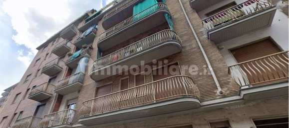 Apartamento T1 em Turin, Italy N.º 10379 3