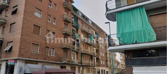 Apartamento T1 em Turin, Italy N.º 10379 5
