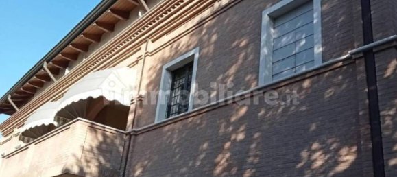 5-Zimmer Wohnung in Reggio Emilia, Italy, Nr. 332966 3