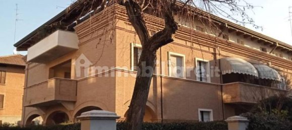 5-Zimmer Wohnung in Reggio Emilia, Italy, Nr. 332966 4