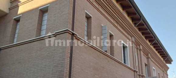 5-Zimmer Wohnung in Reggio Emilia, Italy, Nr. 332966 5