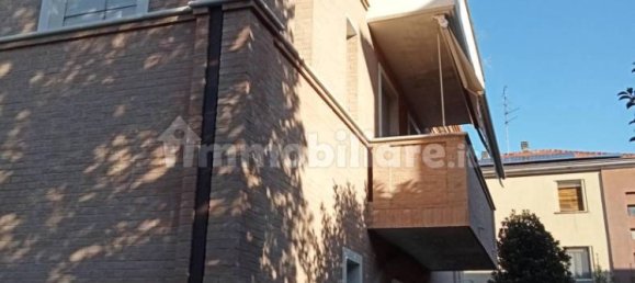 5-Zimmer Wohnung in Reggio Emilia, Italy, Nr. 332966 7