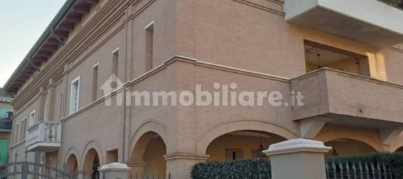 5-Zimmer Wohnung in Reggio Emilia, Italy, Nr. 332966 6