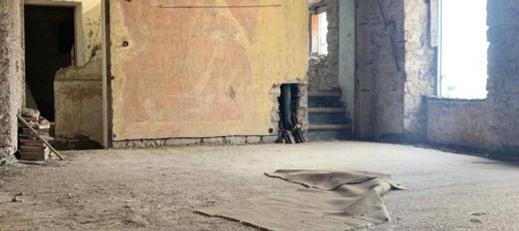 Penthouse de 8 divisões em Palestrina, Italy N.º 113711 4