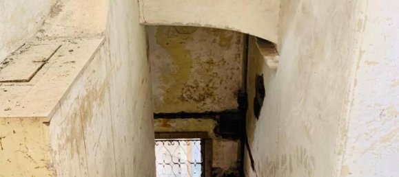 Penthouse de 8 divisões em Palestrina, Italy N.º 113711 14