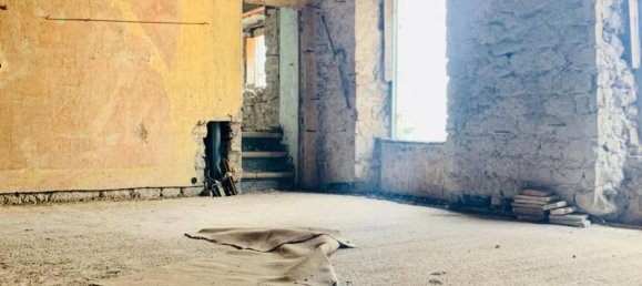 Penthouse de 8 divisões em Palestrina, Italy N.º 113711 7