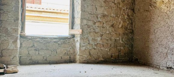 Penthouse de 8 divisões em Palestrina, Italy N.º 113711 8