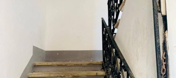 Penthouse de 8 divisões em Palestrina, Italy N.º 113711 13