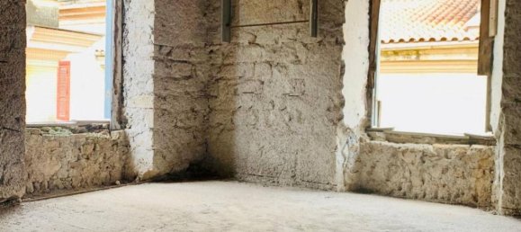 Penthouse de 8 divisões em Palestrina, Italy N.º 113711 6