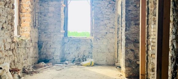 Penthouse de 8 divisões em Palestrina, Italy N.º 113711 12