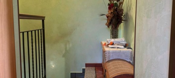 Dúplex de 3 habitaciónes en Marino, Italy No. 199384 11