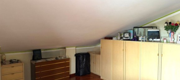 Dúplex de 3 habitaciónes en Marino, Italy No. 199384 13