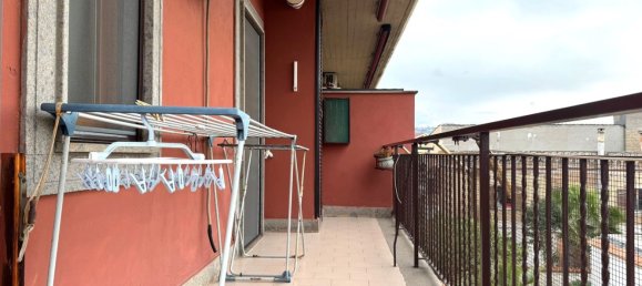 Dúplex de 3 habitaciónes en Marino, Italy No. 199384 7