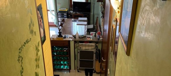 Dúplex de 3 habitaciónes en Marino, Italy No. 199384 10