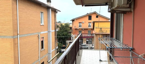 Dúplex de 3 habitaciónes en Marino, Italy No. 199384 8