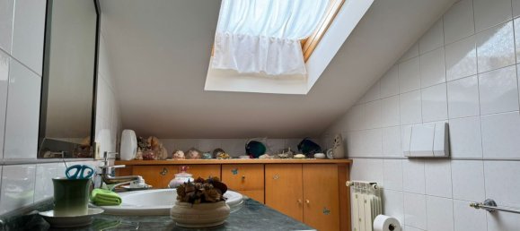 Dúplex de 3 habitaciónes en Marino, Italy No. 199384 14