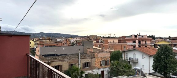 Dúplex de 3 habitaciónes en Marino, Italy No. 199384 17