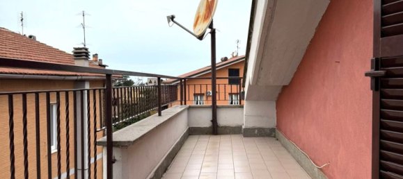 Dúplex de 3 habitaciónes en Marino, Italy No. 199384 16