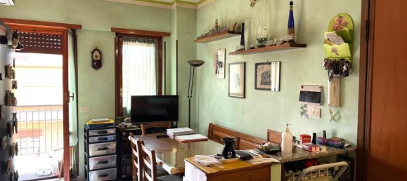 Dúplex de 3 habitaciónes en Marino, Italy No. 199384 2