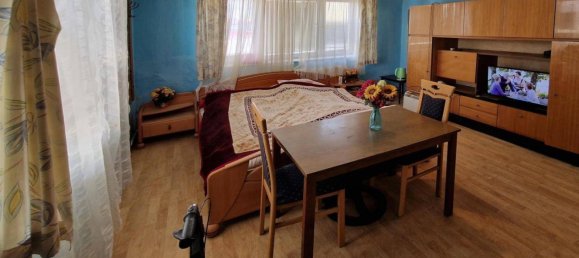 Дом с 8 комнатами в Вильдендюрнбах, Австрия № 250744 5